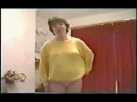 circus naked girls stripping