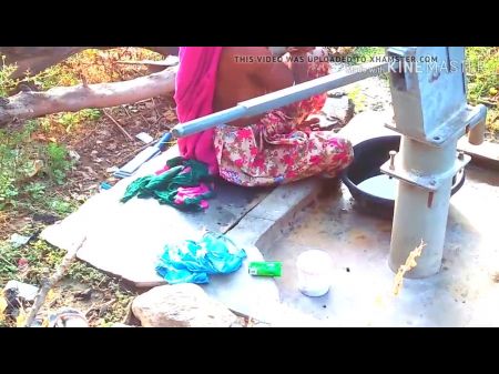 village antiy bath