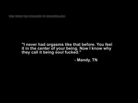 first bbc remove condom risky