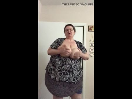 ripping clothes rough