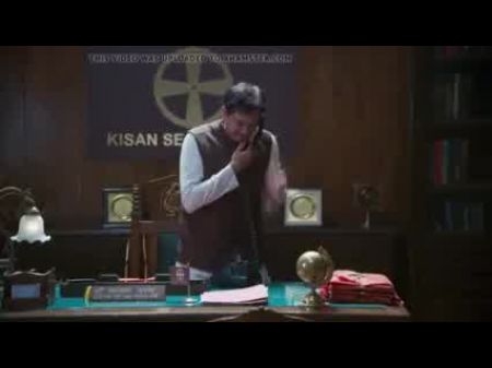 bollywood sex seens