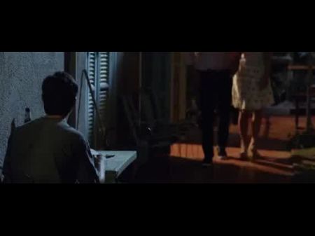 mainstream sexual inetrcourse