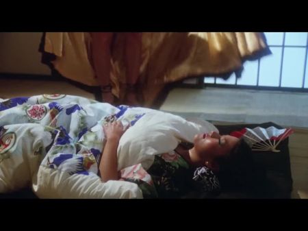 annette haven a thousand and one erotic nights 1 2