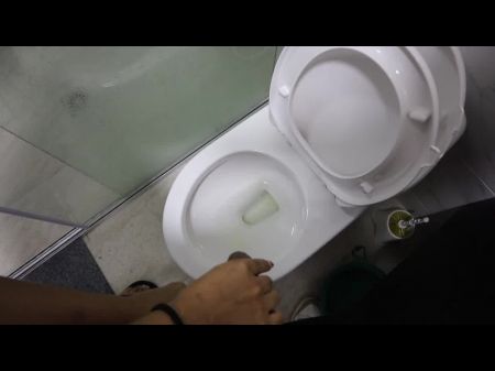 urin sex tamil