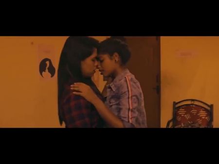 desi girl squirts