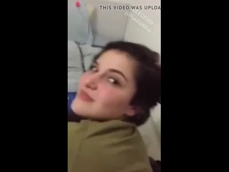 Hard Fuck