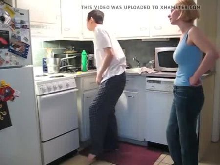 basket ball team humiliation