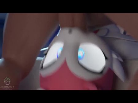 pokemon master