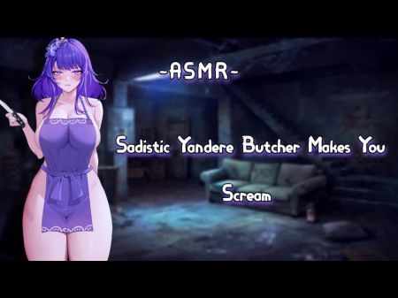 Hardcore