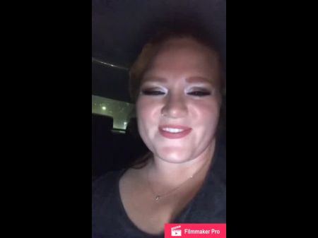 vegas bbc baby