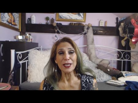 oh i should have fucked you before now