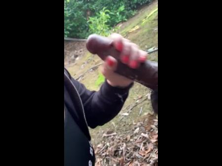 big black cock worship hypno