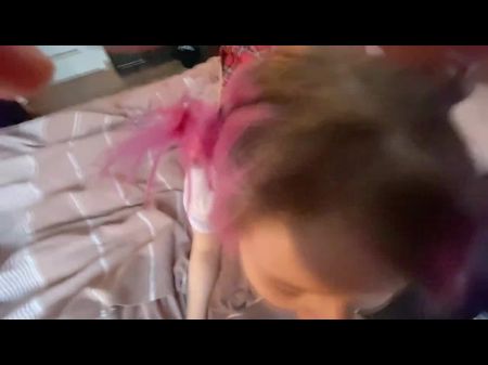 college girls getting creampied