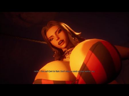 hentai episode 1