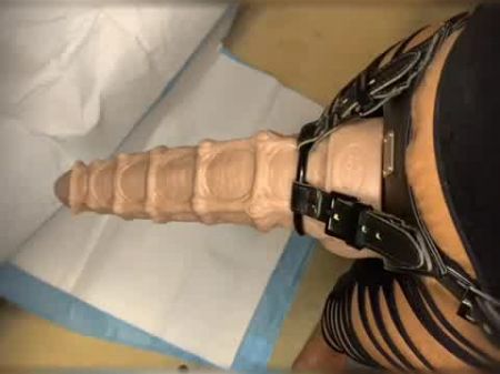sahe ye bondage