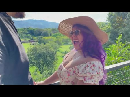 vecinos en parejas swgers