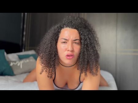 sobrina quiere leche