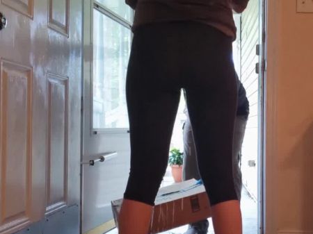 teacher removes boys pants in front of the class