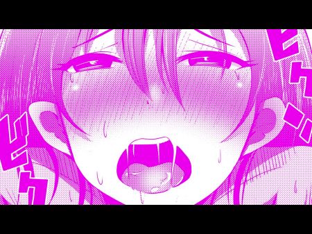 epic anime
