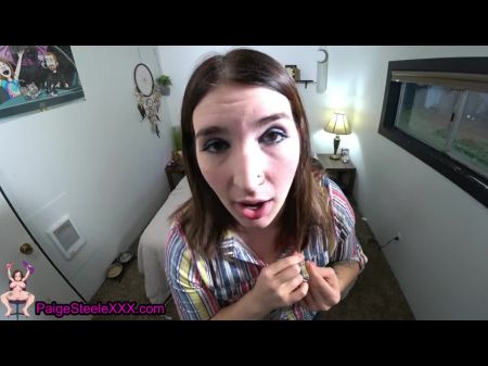 filthy talking whores