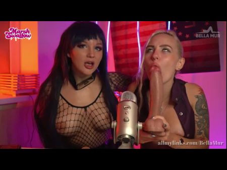 beachxvideogirl com