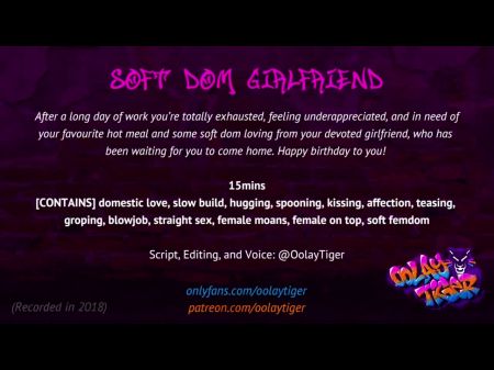 girlfriend erotic