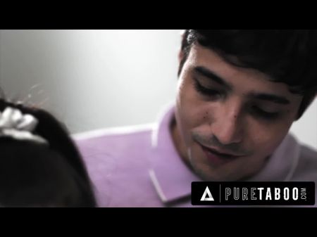anal beld julian an