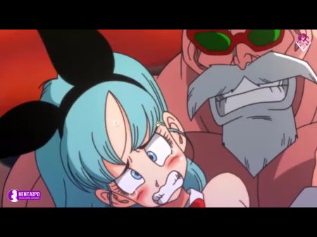 roshi hot