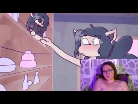 joychellemarzanitio bukal ph 2 barangay dolores