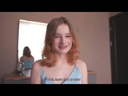 wife stripping in truth n dare