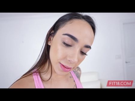 titties all kinds