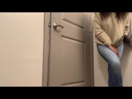 desperate amateur ebony
