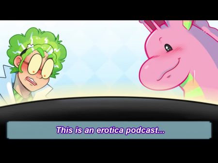 the cameramen episode web series