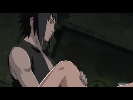 naruto sasuke and kakashi