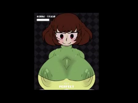 chudamani chara