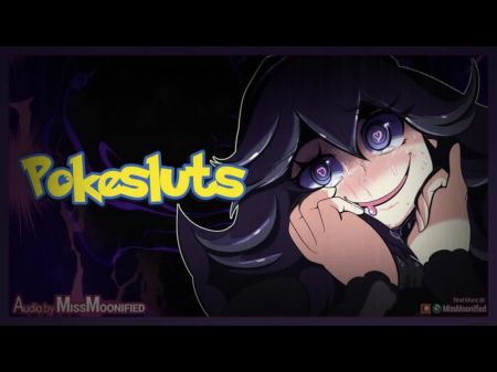 project pokemon