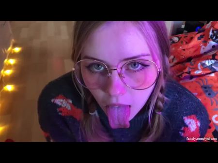jism tribute
