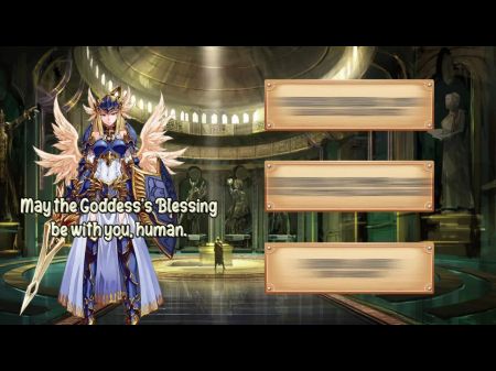 summer sage game cartoon gameplay