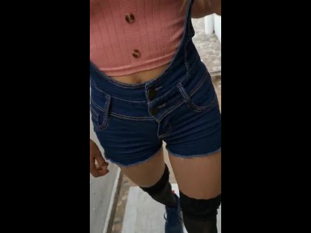 veronica se deja tocar por plata medellin