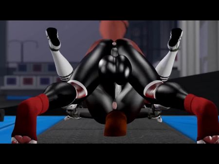 kungfu panda cartoon