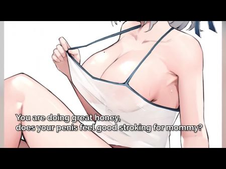 ejaculation training