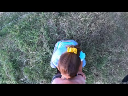 dick out in public store 3