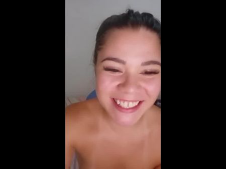 exibindo asposa