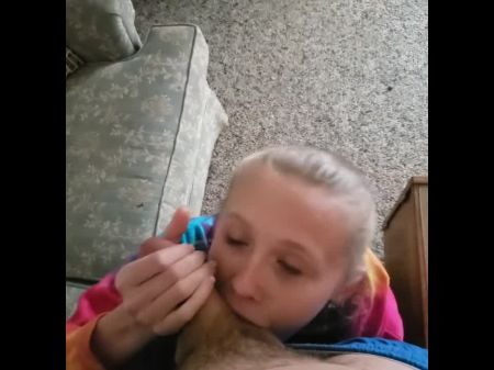 step sister assists