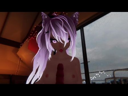 hentai pt instructor
