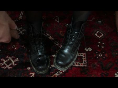 lesbianasvintage