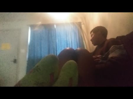 teenage throats black cock