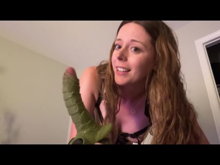 killing a small pussy with a monster dick