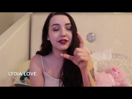 story of my daughter