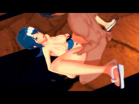 kuroko s basketball hentai